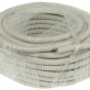 RURA SPIRALNA GUS-16G/30 - 2