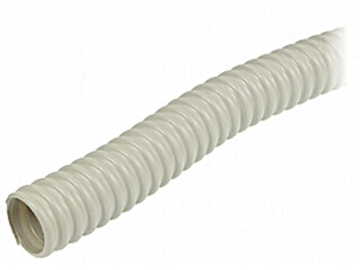 GUS-16G/30 Rura Spiralna