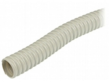 GUS-16G/30 Rura Spiralna