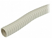 GUS-16G/30 Rura Spiralna