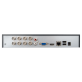 BCS-B-XVR0801(2.0) - Rejestrator 5 systemowy 8 kanałowy 1 dyskowy przystosowany do współpracy z kamerami o rozdzielczości maksymalnej 5Mpx. - 5