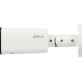 KAMERA IP IPC-HFW3649T-ZAS-IL-27135 Smart Dual Light WizSense - 6 Mpx 2.7   ... 13.5 mm - MOTOZOOM DAHUA - 4