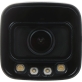 KAMERA IP IPC-HFW3649T-ZAS-IL-27135 Smart Dual Light WizSense - 6 Mpx 2.7   ... 13.5 mm - MOTOZOOM DAHUA - 2