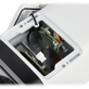 KAMERA WANDALOODPORNA IP IPC-HFW5541T-ASE-0280B-S3 WizMind S - 5   Mpx 2.8   mm DAHUA - 4