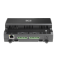 BCS-L-KKD-J222D(2) - Kontroler KD. Kontroler dostępu, komunikacja TCP/IP - 3