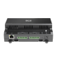 BCS-L-KKD-J222D(2) - Kontroler KD. Kontroler dostępu, komunikacja TCP/IP - 3