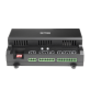 BCS-L-KKD-J222D(2) - Kontroler KD. Kontroler dostępu, komunikacja TCP/IP - 2
