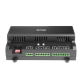 BCS-L-KKD-J222D(2) - Kontroler KD. Kontroler dostępu, komunikacja TCP/IP - 2