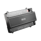 BCS-L-KKD-J222D(2) - Kontroler KD. Kontroler dostępu, komunikacja TCP/IP - 5