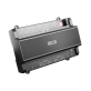 BCS-L-KKD-J222D(2) - Kontroler KD. Kontroler dostępu, komunikacja TCP/IP - 5