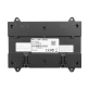BCS-L-KKD-J222D(2) - Kontroler KD. Kontroler dostępu, komunikacja TCP/IP - 6