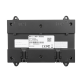 BCS-L-KKD-J222D(2) - Kontroler KD. Kontroler dostępu, komunikacja TCP/IP - 6