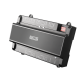 BCS-L-KKD-J222D(2) - Kontroler KD. Kontroler dostępu, komunikacja TCP/IP - 4