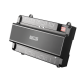 BCS-L-KKD-J222D(2) - Kontroler KD. Kontroler dostępu, komunikacja TCP/IP - 4