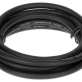 KABEL HDMI-2.0-V2.0 2   m - 2