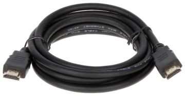 KABEL HDMI-2.0-V2.0 2   m