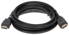 KABEL HDMI-2.0-V2.0 2   m