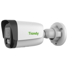Tiandy TC-C35WS Kamera IP 5 Mpx 2.8 mm