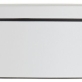 UCHWYT KAMERY DS-1280ZJ-M Hikvision - 4