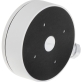 UCHWYT KAMERY DS-1280ZJ-M Hikvision - 3