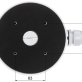 UCHWYT KAMERY DS-1280ZJ-M Hikvision - 7