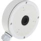 UCHWYT KAMERY DS-1280ZJ-M Hikvision - 2