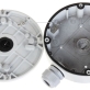 UCHWYT KAMERY DS-1280ZJ-M Hikvision - 5