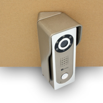 F-S7 - UCHWYT DO PANELA F-S7