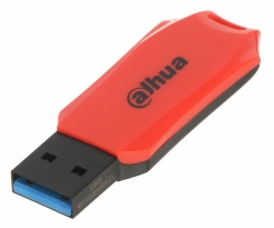 PENDRIVE USB-U176-31-128GB 128   GB USB 3.2 Gen 1 DAHUA