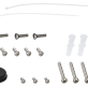 UCHWYT KAMERY TC-P54BM SPEC:V5/V3.0 TIANDY - 7