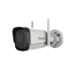 Kamera sieciowa IP Tiandy z łącznością Wi-Fi TC-C32WN - 4