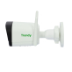 Kamera sieciowa IP Tiandy z łącznością Wi-Fi TC-C32WN - 8