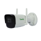 Kamera sieciowa IP Tiandy z łącznością Wi-Fi TC-C32WN - 9