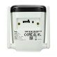 Kamera sieciowa IP Tiandy z łącznością Wi-Fi TC-C32WN - 3