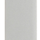 OBUDOWA NATYNKOWA VTM115 DAHUA - 4