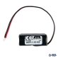 AEPI-1-10-HS Adapter PoE PASSIVE 1 kanałowy 10/100 - 2
