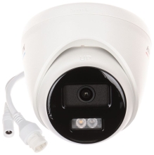 KAMERA IP DS-2CD1347G2H-LIU(2.8MM) Smart Hybrid Light - 4   Mpx Hikvision