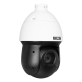 BCS-L-SIP2225SR10-Ai2 - Kamera IP obrotowa 2Mpx, przetwornik 1/2.8'' Starvis z zoomem optycznym 25x i promiennikiem 100 m. - 3
