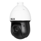 BCS-L-SIP2225SR10-Ai2 - Kamera IP obrotowa 2Mpx, przetwornik 1/2.8'' Starvis z zoomem optycznym 25x i promiennikiem 100 m. - 2