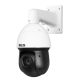 BCS-L-SIP2225SR10-Ai2 - Kamera IP obrotowa 2Mpx, przetwornik 1/2.8'' Starvis z zoomem optycznym 25x i promiennikiem 100 m. - 4