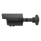 KAMERA TUBOWA 4w1 2Mpix VIDI-501T-1080P-Q4-G - 2