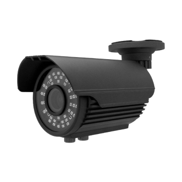 KAMERA TUBOWA 4w1 2Mpix VIDI-501T-1080P-Q4-G