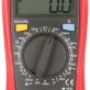 MIERNIK UNIWERSALNY UT-131D UNI-T - 2