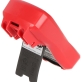 MIERNIK UNIWERSALNY UT-131D UNI-T - 3