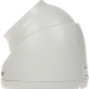 KAMERA AHD, HD-CVI, HD-TVI, PAL DS-2CE76D0T-LPFS(2.8MM) - 1080p Hikvision - 3