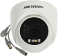 KAMERA AHD, HD-CVI, HD-TVI, PAL DS-2CE76D0T-LPFS(2.8MM) - 1080p Hikvision