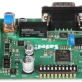 INTERFEJS DO INTEGRACJI SYSTEMÓW INT-RS-PLUS SATEL - 3