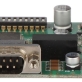 INTERFEJS DO INTEGRACJI SYSTEMÓW INT-RS-PLUS SATEL - 2