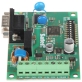 INTERFEJS DO INTEGRACJI SYSTEMÓW INT-RS-PLUS SATEL - 4