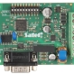 INTERFEJS DO INTEGRACJI SYSTEMÓW INT-RS-PLUS SATEL - 5